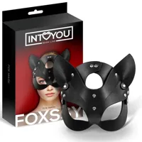foxssy-mask-adjustable-ib-311-clib-311.jpg