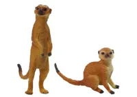 Zestaw-2-Figurek-Surykatki-Surykatka-Zwierzeta-Swiata__1047419__1200.jpg