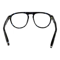 men-spectacle-frame-philipp-plein-vpp016m-540l93-s72112547-bbs72112547.jpg