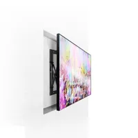 tv-wall-mount-with-arm-neomounts-wl95-800bl1-70-42-35-kg-s55243661-bbs55243661.jpg