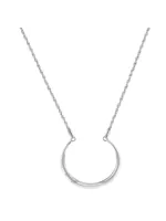 tommy-hilfiger-jewels-mod-2780282-ww2780282-ww2780282.jpg