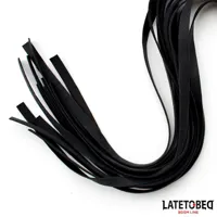 short-flogger-45-cm-8436615007073-cl8436615007073.jpg
