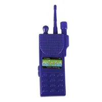 Zestaw-policyjny-malego-policjanta-pistolet-karabin-maska-kajdanki-akcesoria-policyjne__1229667__1200.jpg