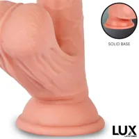 lars-triple-density-dildo-with-swinging-balls-76-lx-799-cllx-799.jpg