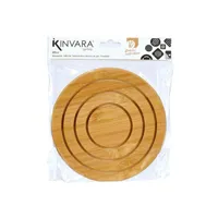 table-mat-kinvara-natural-bamboo-circular-19-x-1-x-19-cm-24-units-s3631900-bbs3631900.jpg