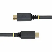laptop-charger-startech-hdmi2-cable-4k60-15m-s55299304-bbs55299304.jpg