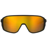 sports-sunglasses-under-armour-ua-gamedayg-s72137572-bbs72137572.jpg
