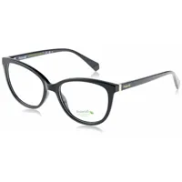 unisex-spectacle-frame-polaroid-pld-d504-5380717-s72127213-bbs72127213.jpg