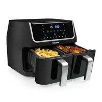 air-fryer-tristar-fr6970-black-1800-w-refurbished-b-v0710024-bbv0710024.jpg