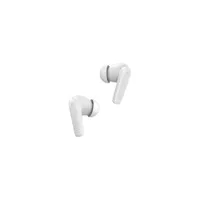 headphones-spc-4624b-m0809958-bbm0809958.jpg