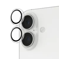 lens-protector-panzer-glass-pg75123-apple-s55312952-bbs55312952.jpg