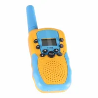 Walkie-talkie-krotkofalowka-dla-dzieci-zestaw-2-sztuki__1300880__1200.jpg