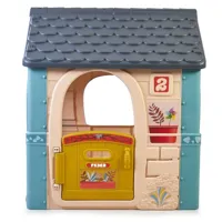 DOMEK-OGRODOWY-DLA-DZIECI-FEBER-CASUAL-DRZWICZKI-SKRZYNKA-NA-LISTY-ANTY-UV__1267088__1200.jpg