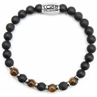 ladies-bracelet-co88-collection-8cb-90021-black-s72110697-bbs72110697.jpg
