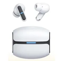in-ear-headphones-leotec-letws02w-white-m0809932-bbm0809932.jpg
