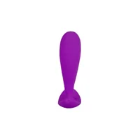 prostate-massager-s-pleasures-purple-s4006516-bbs4006516.jpg