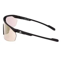 child-sunglasses-adidas-sp0075-s72129897-bbs72129897.jpg