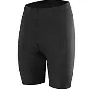 RMY Cycling Pants for Men & Women – Padded Bike Tights, Breathable & Quick Dry, Comfort... - image 2
