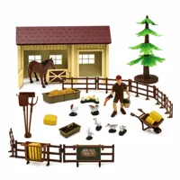Zestaw-Farma-Z-Traktorem-Wiatrak-Stajnia-Przyczepa-Figurki-Zwierzeta-45-el__1309538__1200.jpg