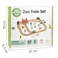 WOOPIE-GREEN-Drewniana-Kolejka-ZOO-Zestaw-L-Pociag-na-Magnes-Tor-60-el-FSC__1285521__1200.jpg