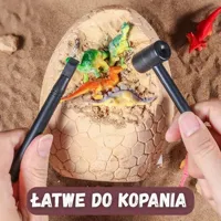 WOOPIE-Wykopalisko-Jajko-Dinozaura-Zestaw-Archeologa-do-Rozkopania-12-Dinozaurow__1281226__1200.jpg