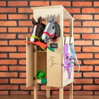 Skippi-Kantar-dla-Hobby-Horse-wodze-2-wymienne-futerka-czerwony__1175738__1200.jpg