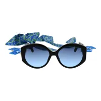 ladies-sunglasses-guess-gu7917-5692w-s72126384-bbs72126384.jpg