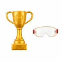 Lalka-Anlily-Surferka-W-Kombinezonie-Z-Deska-Surfingowa-Akcesoria-Zestaw__1308377__1200.jpg