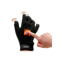 massager-fuzu-black-s4006031-bbs4006031.jpg