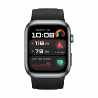 smartwatch-huawei-watch-d2-black-182-m0805428-bbm0805428.jpg