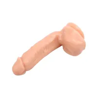 dildo-hard-on-t-skin-22-x-48-cm-flesh-cn-351755316-clcn-351755316.jpg