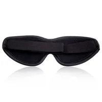 blindfold-diamond-vegan-leather-dl-482-cldl-482.jpg