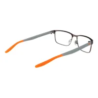 men-spectacle-frame-nike-s72129625-bbs72129625.jpg