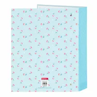 ring-binder-blackfit8-mariposa-blue-a4-27-x-33-x-6-cm-s4306907-bbs4306907.jpg