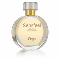eau-de-cologne-pheromone-orgie-34162-50-ml-s4004679-bbs4004679.jpg