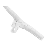 repair-kit-neomounts-ads06-142wh-s55310137-bbs55310137.jpg