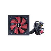 power-supply-nox-nxs650-600-w-650-w-m0808524-bbm0808524.jpg
