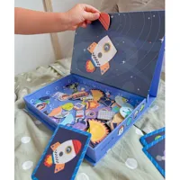 TOOKY-TOY-Ukladanka-Magnetyczna-Kosmos-Puzzle__1262006__1200.jpg