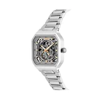 tous-watches-mod-3000137800-ww3000137800-ww3000137800.jpg