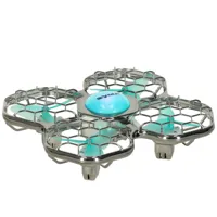 Dron-RC-Syma-26PRO-2-4GHz-Wi-Fi-czarny__1226172__1200.jpg