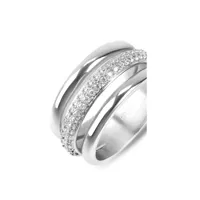 ladies-ring-one-jewels-ojsfr02s-8-silver-8-s72141930-bbs72141930.jpg