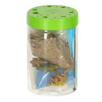 Hodowla-dinozaurow-terrarium-projektor-z-lampka-nocna-LED__1189076__1200.jpg