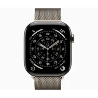 smartwatch-apple-watch-series-11-gps-cellular-grey-196-46-mm-o-46-mm-m0807209-bbm0807209.jpg