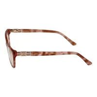 ladies-spectacle-frame-guess-gu2941-51059-s72114496-bbs72114496.jpg
