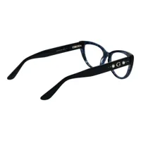 ladies-spectacle-frame-guess-gu50175-52092-s72142650-bbs72142650.jpg