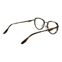 men-spectacle-frame-trussardi-tsm1005-52e01-s72130570-bbs72130570.jpg
