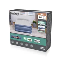 inflatable-mattress-bestway-191-x-97-x-46-cm-d1400569-bbd1400569.jpg