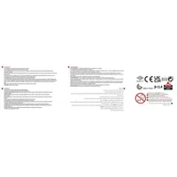 WOOPIE-Traktor-na-Pedaly-Farmer-GoTrac-Ciagnik-Ciche-Kola__1263666__1200.jpg