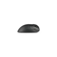 keyboard-support-kensington-k72194ww-s55284874-bbs55284874.jpg