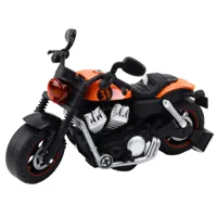 Motocykl-Do-Skrecania-Rozkrecania-DIY-Swiatla-Dzwieki-Pomaranczowy__1231281__1200.jpg